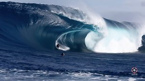 222K views · 10K reactions | WSL Surf Breaks May 16th | World Surf League | Facebook