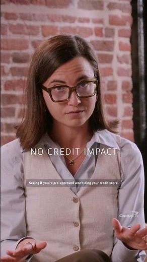Business credit card pre-approval basics