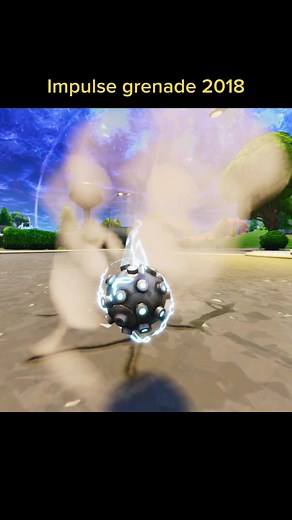fortnite impulse grenade animation #fortniteimpulsegrenade #fortniteimpulse #fortnite2018 #fortniteweapons #fortniteanimation