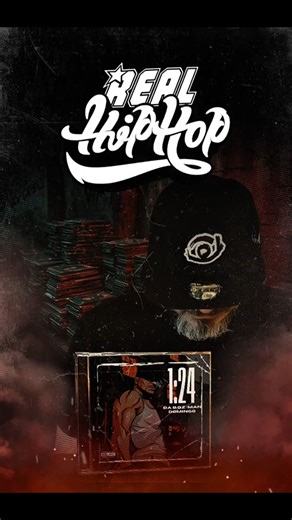 Raw Rap Reels on Instagram: "Raw hip-hop you've been looking for. Don't forget to Follow @thatrawhiphop @beatsbydomingo @dabozmanofficial #hiphop #rap #hiphopmusic #undergroundhiphop #undergroundrap #boombap #hiphopculture #hiphopartist #hiphophead #rapmusic #newmusic #music #beats #independentartist #rapartist #realhiphop #hiphopbeats #hiphoplife #hiphopjunkie #hiphopnation"