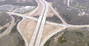 Road rehab project set to begin in Southgate