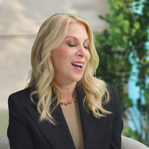 Seventeen years into his career at Philip Morris International, Massimo Andolina has shaped one of the boldest transformations in corporate history. In conversation with TIME CEO Jessica Sibley, the President of PMI's Europe Region shares how innovation, sustainability and purpose are driving the company's mission to create a smoke-free future. | TIME