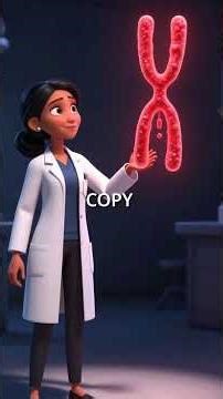 1 in 5000 Babies Born with Edwards Syndrome - What Parents Need to Know