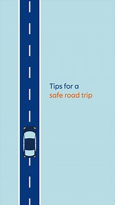 Being on the open road is both an exciting and enriching experience. However, it can be dangerous and costly if you don’t plan your trip properly. Use these tips and you’ll be off to a great start on your road trip journey! 🚗💨 For a safe journey, make sure to get Allianz Travel Insurance which now comes with COVID-19 coverage. | Allianz