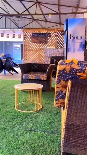 Poutine (@poutine6566)’s videos with son original - Poutine