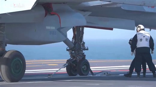 A senior official once noted that Russia’s eagerness to offer Transfer of Technology (ToT) to Indian Public Sector Undertakings (PSUs) stems from a strategic calculation regarding reverse engineering. According to this view, Moscow provides these transfers with the confidence that Indian entities struggle to effectively reverse-engineer complex Russian systems or develop indigenous derivatives from them.Essentially, the Indian PSU ecosystem is "safe" partner that will remain within the licensed 