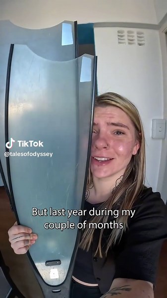 Return to Kelp Forest Diving in Cape Town