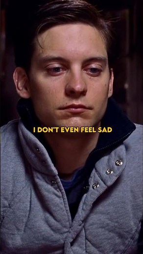 Can you Tell the Difference Between Sadness and Depression? #depression #mentalhealth #sadness