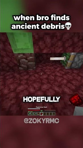 DON'T CLICK THIS SOUND BRO🙏😭