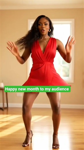 Thanks for your support lovely audience ❤️. #audience #explorepage #shorts #viralsound