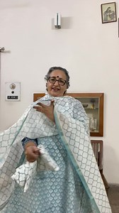 1K views | https://api.whatsapp.com/send?phone=7814535538&text=Hello 7814535538 falak the handloom house #rs 1890 chanderi three piece #handblock #aiba #Aibapremiumseller No return No exchange Except in manufacturing defect and ensure you have an uncut 360 degree parcel opening video No cod | AIBA Premium | Facebook