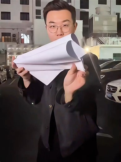 Creative Paper Crafts for Everyone