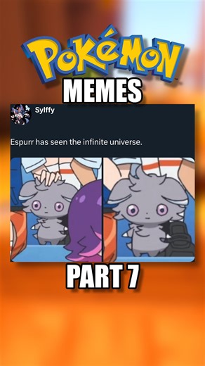 Glenn Bulthuis on Instagram: "Pokémon Memes - Part 7 Memes were sourced from iFunny.com #voiceover #voiceactor #memes #memesdaily #memestiktok #pokemon #pokemonmeme"