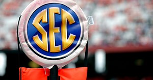 SEC may issue financial penalties for COVID-19 forfeits