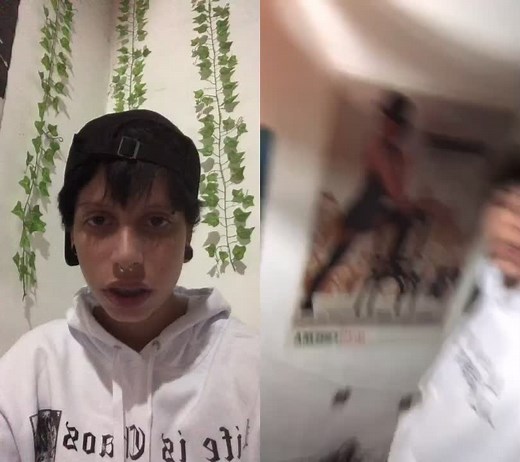 #dueto com @ @mab_horse