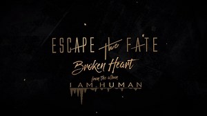 174K views · 3.3K shares | Escape The Fate on Reels | Facebook