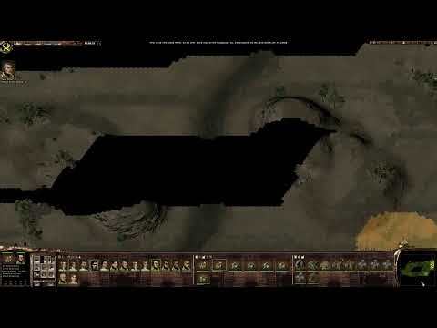 Mudbath SoS 1v1 2025 10 19 22 11 41