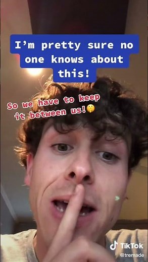 Best Free Talk Box Plugin! Best Plugins for New Producers! #Shorts