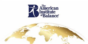 Online International Vestibular Rehabilitation Certificate - The American Institute of Balance ®