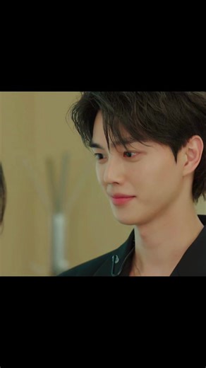 Exploring My Demon: A KDrama Phenomenon