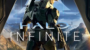 Halo Infinite December release date seemingly leaked
