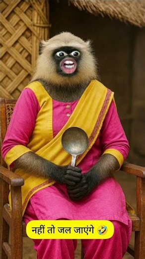 कुकर और दीदी का झगड़ा 🤣|#funny #thetharpuns #shilpisaroja #comedy #viralvideo