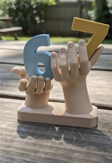 Exploring Nostalgia: Why 69 Remains a Classic