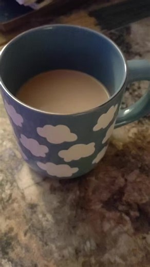 Broomsticks (@broomsticksmess)’s videos with You're So Vain - Carly Simon