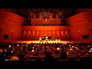 45. バンド維新2013「Beauty」　作曲：小六 禮次郎　初演：浜松市立篠原中学校吹奏楽部
