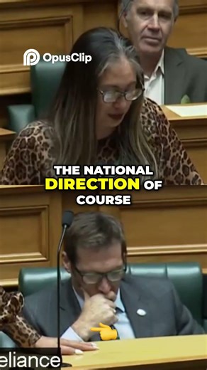 Te Tiriti, Te Taiao, Te Ora_ RMA Reforms Explained