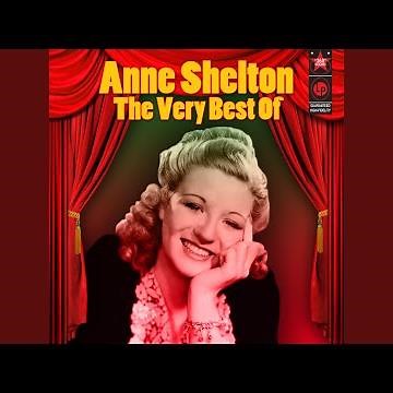 Cross Over The Bridge