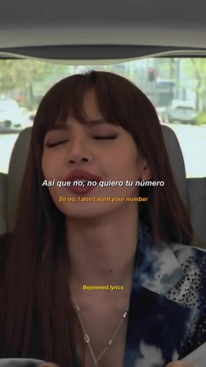 Cuentas recomendadas