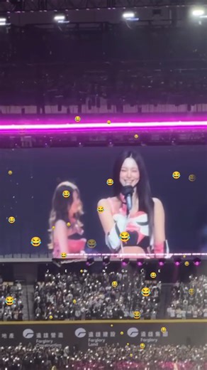 Tzuyu scolding ONCE in her own cute way😂❤️ #twice #tzuyu #jeongyeon #jihyo #sana #nayeon #momo #mina