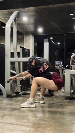 2.7K views · 78 reactions | A complete back workout only requires these key exercises:#back #backworkout #upperbody #workouttips #gymtipsforbeginners #gymtips #gymrat #gymgirl #fyp #gymmotivation #shortsreels #viralreelsシ #shortsviral #excrices #trendingreel #fitnessvalley #body #shortsvideos #fitnessjourney #healthcare #wow #hot #sexy #girlpower #girlfriend #girlswholift #girlstrip #girlboss #GirlMom #girls Fitness Club | Fitness Club | Facebook