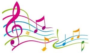 Schede didattiche - iniziamo con la notazione musicale