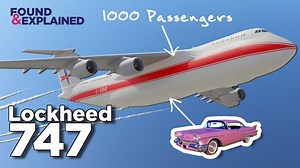 82K views · 1.2K reactions | Can a car really be your luggage? | Found And Explained | Facebook