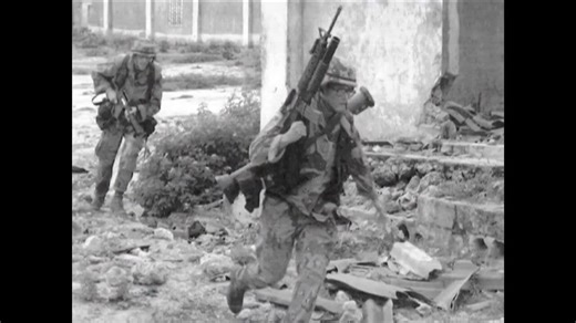 Today In History 1204