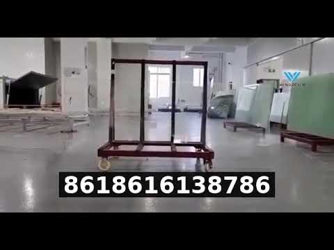 Smart Film Demo - video16_processed.mp4