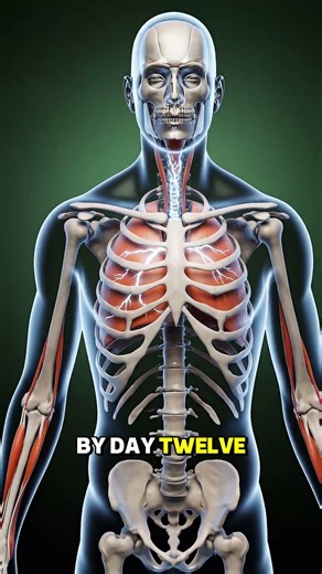 Singing every day literally changes your body #posture #vocaltraining #lungcapacity #singingpractice