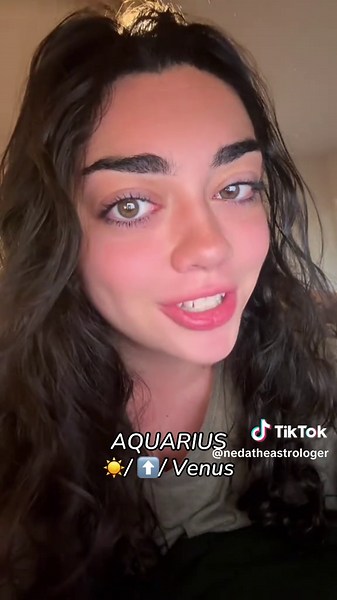 Update your @Starcrossed right now!!! ITS INSANE #horoscope #zodiac #astrology
