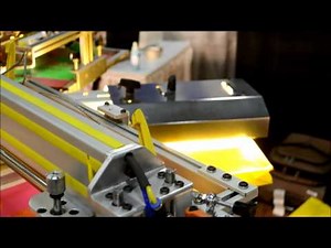 Most Efficient Way to Print on Polypropylene Bags - ASPE's RapidTag
