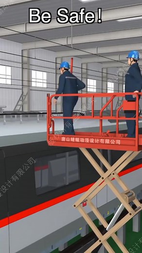 179K views · 1.4K reactions | Be Safe Safety first 了⛑️ How many of these scenes have you seen #safety #safetytips #safetymatters #safteyfirst #fbreels23 #fbreels #fbreelsvideo #fbviral #safetytraining | Safety first | Facebook