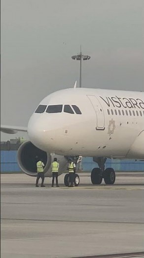 one plus 10 pro zoom test