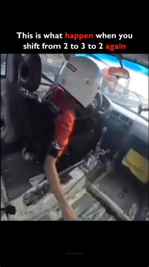 Auto Iconic on Instagram: "Transmission exploded ☠️ Comment below 👇 which one is yours favourite. #top #car #luxury #luxurycar #carlover #insta #trending #live #viral #suv #reel"