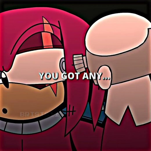 Crazy Tails?| edit 4k || Billie Jean #sonic