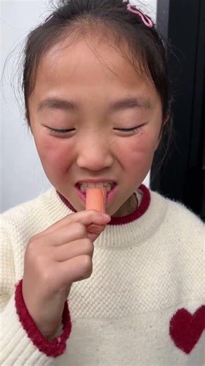 Cool Items!🥰 New Gadgets, Smart Appliances, Kitchen Tools Utensils, Home Cleaning, Beauty #shorts