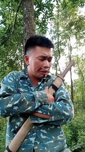 Nco maiv plas 😁 | Xeeb bih funny