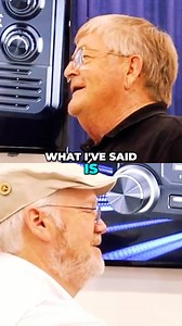 13K views · 88 reactions | Explore the potential release date of the Kenwood radio! We discuss rumors of mass production in Q4, hinting at a possible New Year's release. Stay tuned for updates on availability and production timelines! #KenwoodRadio #ReleaseDate #KenwoodRadio #RadioRelease #NewTech #TechRumors #Q4Release #MassProduction #TechNews #ConsumerElectronics #RadioTech #ComingSoon | Ham Radio Prep | Facebook