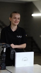 8.5K views · 334 reactions | Hidden Flush Button by EdPLIT Stylish....