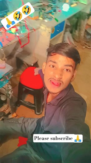 Cool Gadgets!😍Smart Appliances, New Gadgets, Kitchen Gadgets, Home Inventions 🙏 #Shorts #Gadgets